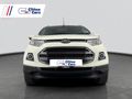 2014 Ford EcoSport 1.5 TDCi Titanium