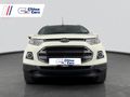 2014 Ford EcoSport 1.5 TDCi Titanium