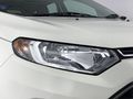 2014 Ford EcoSport 1.5 TDCi Titanium