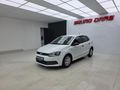 2021 Volkswagen Polo Vivo 1.4 Trendline 5-dr