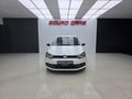 2021 Volkswagen Polo Vivo 1.4 Trendline 5-dr