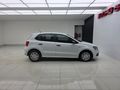 2021 Volkswagen Polo Vivo 1.4 Trendline 5-dr