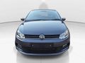 2026 Volkswagen Polo Vivo 1.4 Life