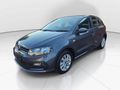 2026 Volkswagen Polo Vivo 1.4 Life
