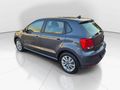 2026 Volkswagen Polo Vivo 1.4 Life