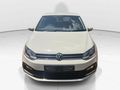 2026 Volkswagen Polo Vivo 1.4 Life