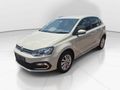 2026 Volkswagen Polo Vivo 1.4 Life