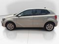 2026 Volkswagen Polo Vivo 1.4 Life