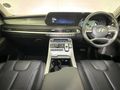 2025 Hyundai Palisade 2.2D Elite AWD Auto 7 Seat
