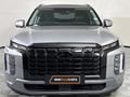2025 Hyundai Palisade 2.2D Elite AWD Auto 7 Seat