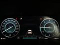 2025 Hyundai Palisade 2.2D Elite AWD Auto 7 Seat