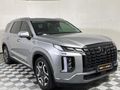 2025 Hyundai Palisade 2.2D Elite AWD Auto 7 Seat