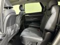 2025 Hyundai Palisade 2.2D Elite AWD Auto 7 Seat
