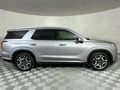 2025 Hyundai Palisade 2.2D Elite AWD Auto 7 Seat