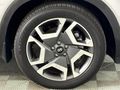 2025 Hyundai Palisade 2.2D Elite AWD Auto 7 Seat