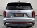 2025 Hyundai Palisade 2.2D Elite AWD Auto 7 Seat