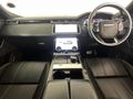2019 Land Rover Range Rover Velar 2.0 D HSE | D240