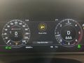 2019 Land Rover Range Rover Velar 2.0 D HSE | D240