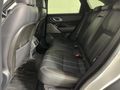 2019 Land Rover Range Rover Velar 2.0 D HSE | D240