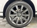 2019 Land Rover Range Rover Velar 2.0 D HSE | D240
