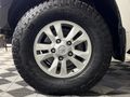 2015 Toyota Land Cruiser 200 4.5 D V8 VX Auto