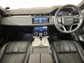 2022 Land Rover Range Rover Evoque 2.0 D Bronze Collection (147kW) | D200