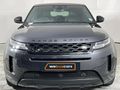 2022 Land Rover Range Rover Evoque 2.0 D Bronze Collection (147kW) | D200