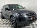 2022 Land Rover Range Rover Evoque 2.0 D Bronze Collection (147kW) | D200