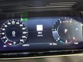 2022 Land Rover Range Rover Evoque 2.0 D Bronze Collection (147kW) | D200