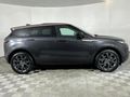 2022 Land Rover Range Rover Evoque 2.0 D Bronze Collection (147kW) | D200