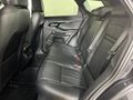 2022 Land Rover Range Rover Evoque 2.0 D Bronze Collection (147kW) | D200
