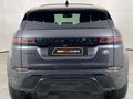 2022 Land Rover Range Rover Evoque 2.0 D Bronze Collection (147kW) | D200