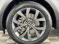 2022 Land Rover Range Rover Evoque 2.0 D Bronze Collection (147kW) | D200