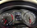 2016 Audi A3 Cabriolet 1.8 TFSI SE Auto