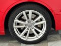 2016 Audi A3 Cabriolet 1.8 TFSI SE Auto