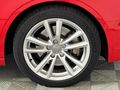 2016 Audi A3 Cabriolet 1.8 TFSI SE Auto