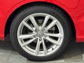 2016 Audi A3 Cabriolet 1.8 TFSI SE Auto