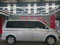 2017 Volkswagen Caravelle T6 2.0 BiTDI Highline Auto