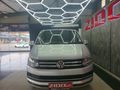 2017 Volkswagen Caravelle T6 2.0 BiTDI Highline Auto