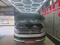 2017 Volkswagen Caravelle T6 2.0 BiTDI Highline Auto