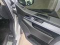 2017 Volkswagen Caravelle T6 2.0 BiTDI Highline Auto
