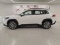 2026 Toyota Corolla Cross 1.8 XR Hybrid
