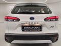 2026 Toyota Corolla Cross 1.8 XR Hybrid