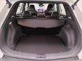 2026 Toyota Corolla Cross 1.8 XR Hybrid