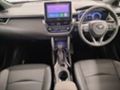 2026 Toyota Corolla Cross 1.8 XR Hybrid