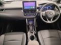 2026 Toyota Corolla Cross 1.8 XR Hybrid
