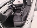 2026 Toyota Corolla Cross 1.8 XI