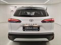 2026 Toyota Corolla Cross 1.8 XI