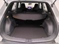 2026 Toyota Corolla Cross 1.8 XI
