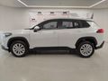 2026 Toyota Corolla Cross 1.8 XI